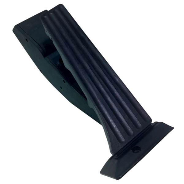 PEDAL ACELERADOR ELETRÔNICO  BMW 550I 4.8  2009 196884