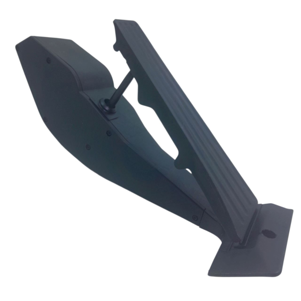 PEDAL ACELERADOR ELETRÔNICO  BMW 550I 4.8  2009 196884