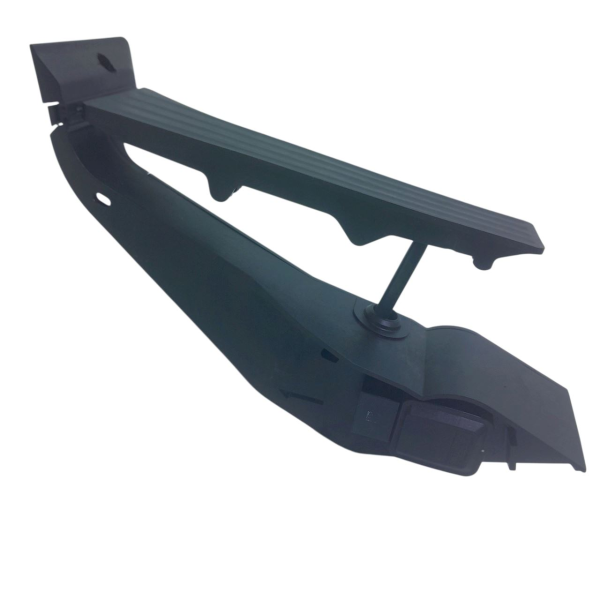 PEDAL ACELERADOR ELETRÔNICO  BMW 550I 4.8  2009 196884