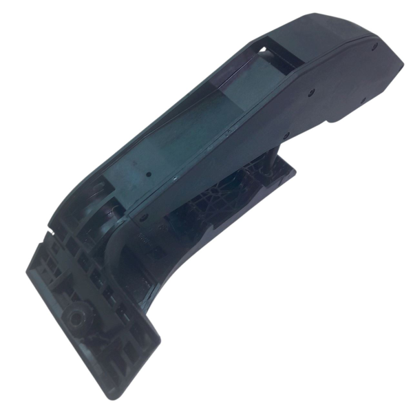 PEDAL ACELERADOR ELETRÔNICO  BMW 550I 4.8  2009 196884