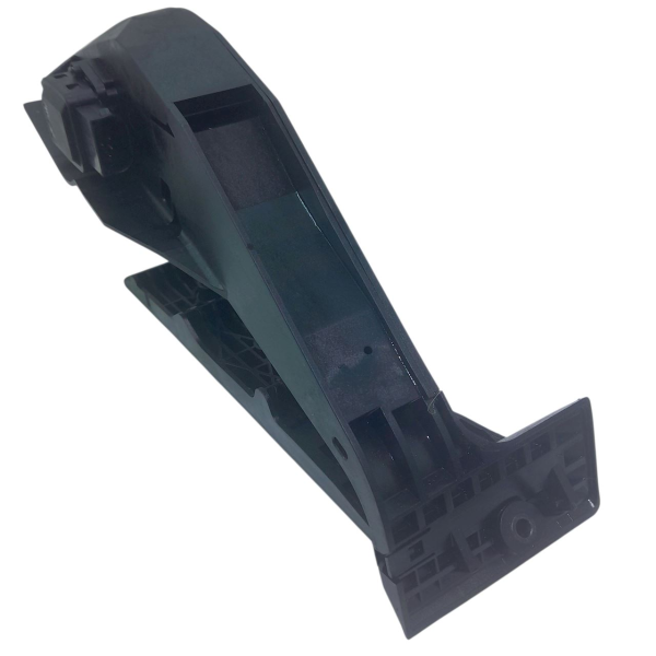 PEDAL ACELERADOR ELETRÔNICO  BMW 550I 4.8  2009 196884