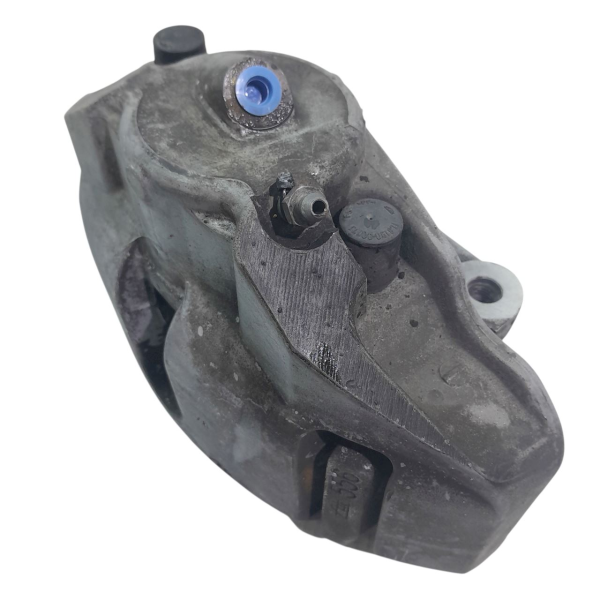 PINÇA DIANTEIRA DIREITA  BMW 550I 4.8  2009 196556