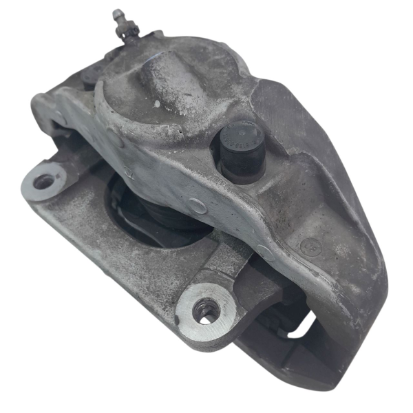 PINÇA DIANTEIRA DIREITA  BMW 550I 4.8  2009 196556