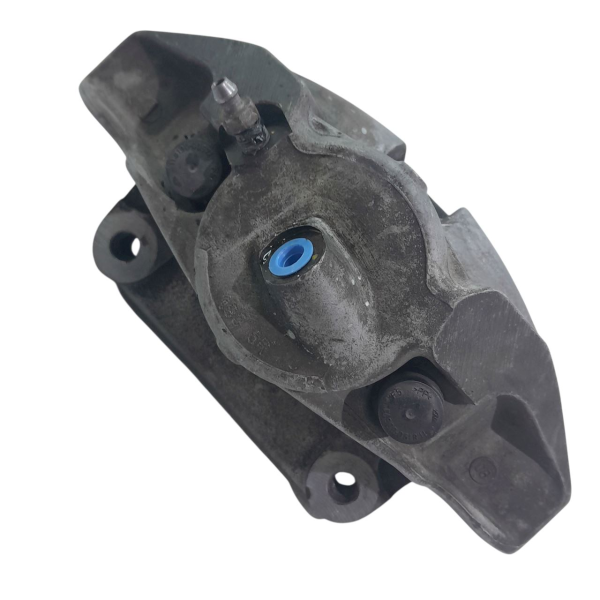 PINÇA DIANTEIRA DIREITA  BMW 550I 4.8  2009 196556