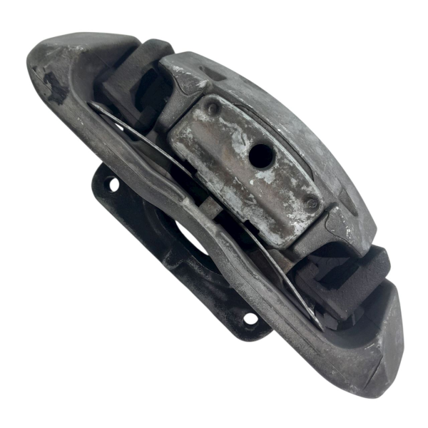 PINÇA DIANTEIRA DIREITA  BMW 550I 4.8  2009 196556