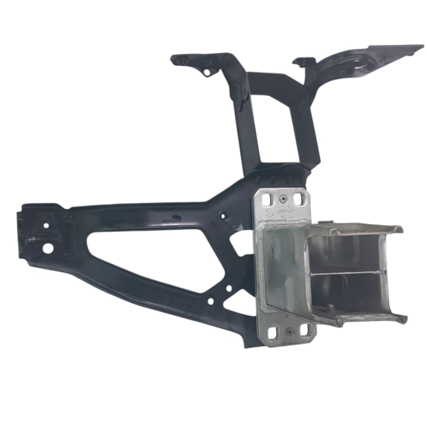 PONTA LONGARINA DIREITA  BMW 550I 4.8  2009 196471