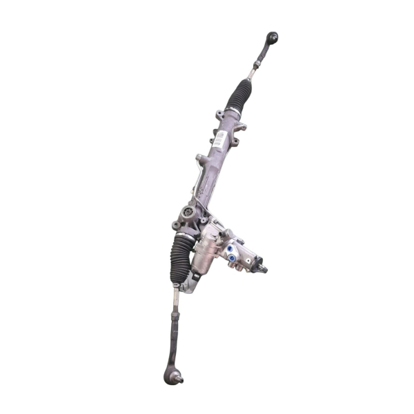 CAIXA DIREÇÃO HIDRÁULICA  BMW 550I 4.8  2009 196562