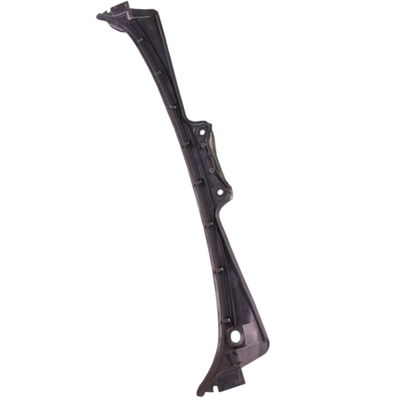 CHURRASQUEIRA  BMW 550I 4.8  2009 196398