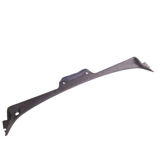 CHURRASQUEIRA  BMW 550I 4.8  2009 196398