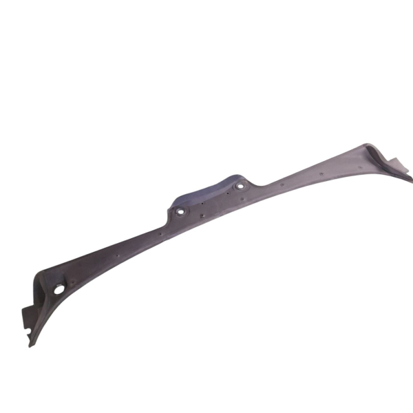 CHURRASQUEIRA  BMW 550I 4.8  2009 196398