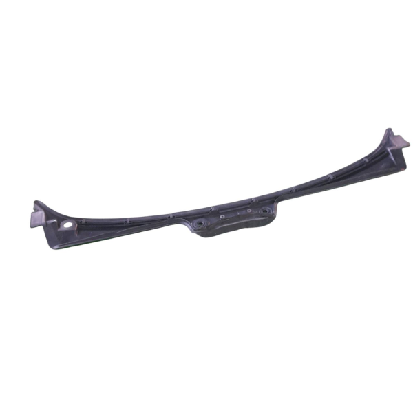 CHURRASQUEIRA  BMW 550I 4.8  2009 196398