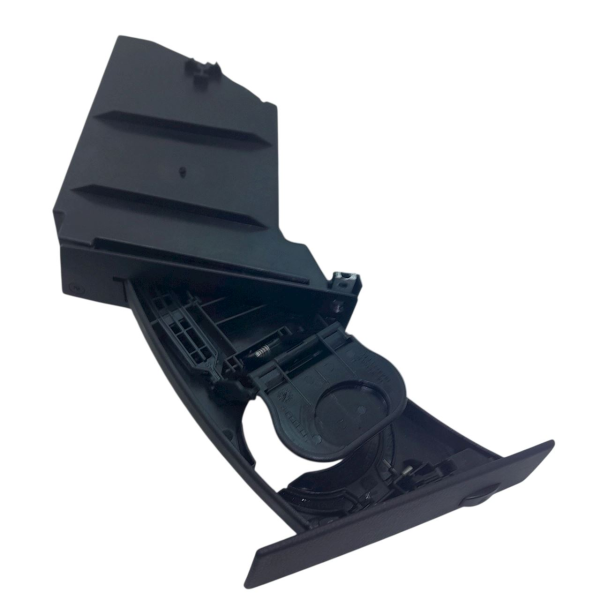 PORTA COPOS CENTRAL PAINEL  BMW 550I 4.8  2009 196831