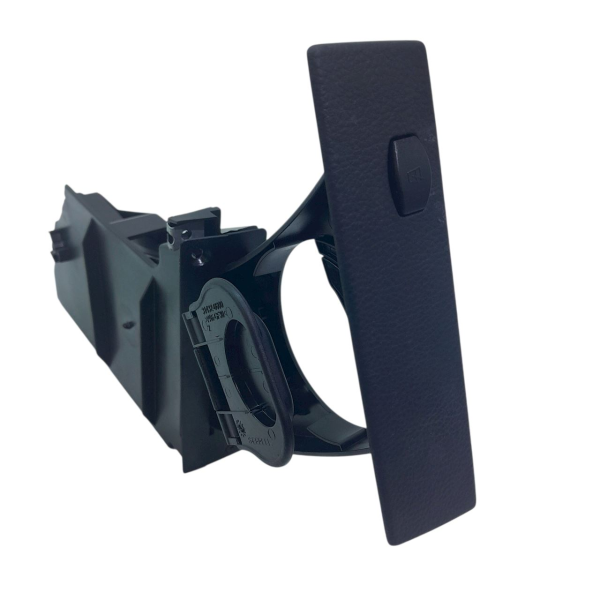 PORTA COPOS CENTRAL PAINEL  BMW 550I 4.8  2009 196831