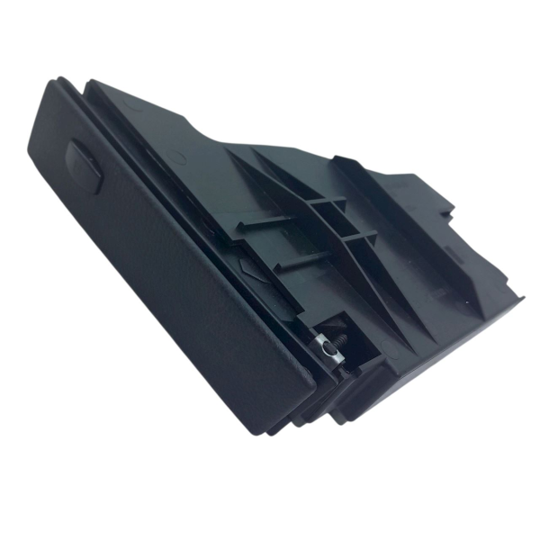 PORTA COPOS CENTRAL PAINEL  BMW 550I 4.8  2009 196831