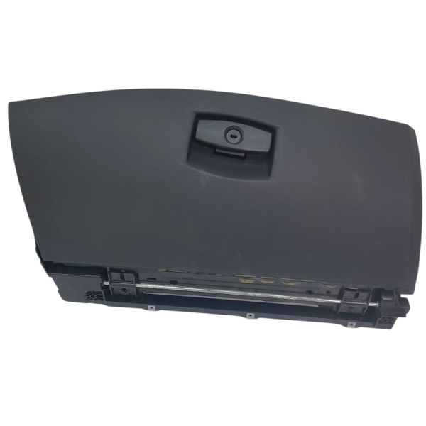 PORTA LUVAS BMW 550I 4.8  2009 196520