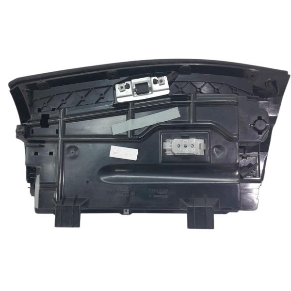 PORTA LUVAS BMW 550I 4.8  2009 196520