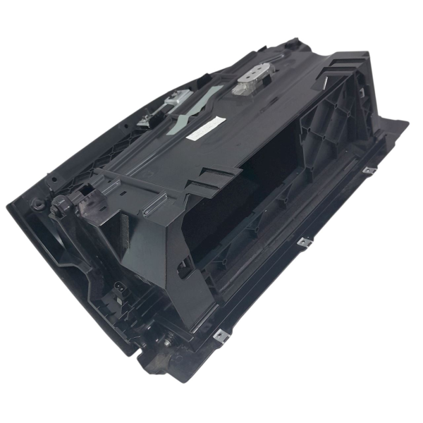 PORTA LUVAS BMW 550I 4.8  2009 196520