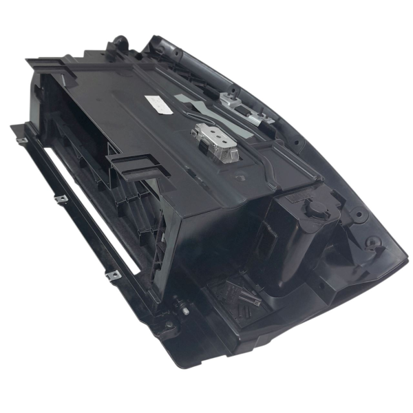 PORTA LUVAS BMW 550I 4.8  2009 196520