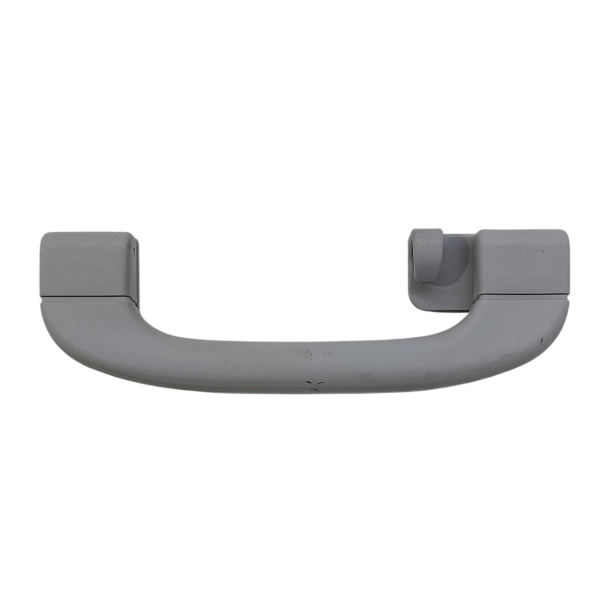 PQP ALÇA TETO BMW 550I 4.8  2009 196409
