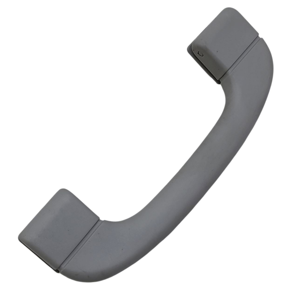 PQP ALÇA TETO BMW 550I 4.8  2009 196410