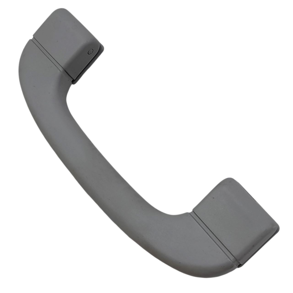 PQP ALÇA TETO BMW 550I 4.8  2009 196410