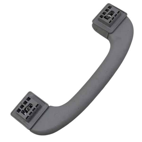 PQP ALÇA TETO BMW 550I 4.8  2009 196410