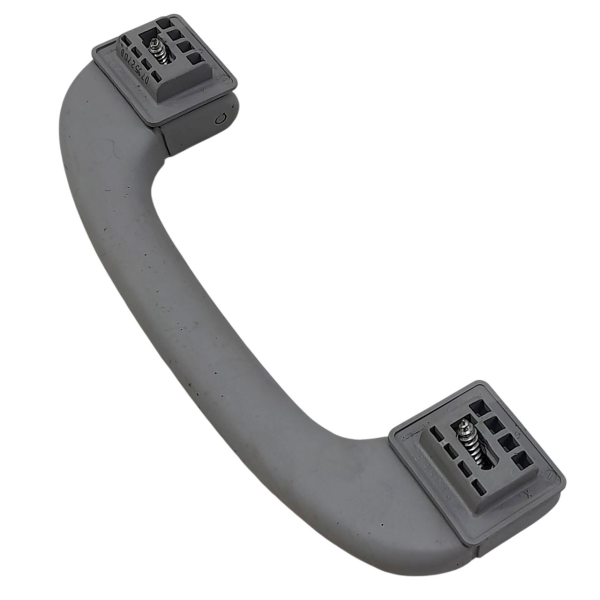 PQP ALÇA TETO BMW 550I 4.8  2009 196410