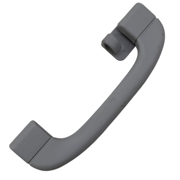 PQP ALÇA TETO BMW 550I 4.8  2009 196411