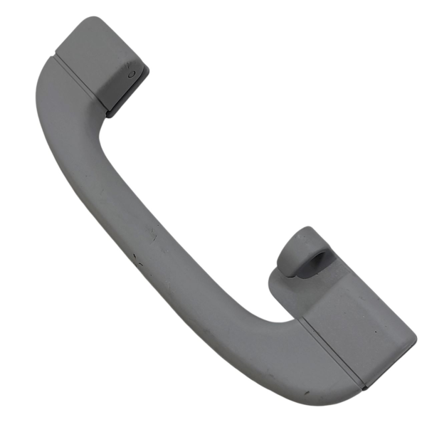 PQP ALÇA TETO BMW 550I 4.8  2009 196411