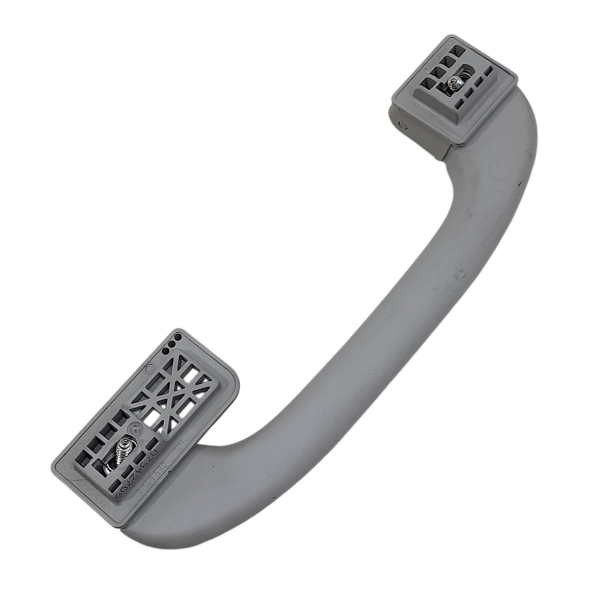 PQP ALÇA TETO BMW 550I 4.8  2009 196411