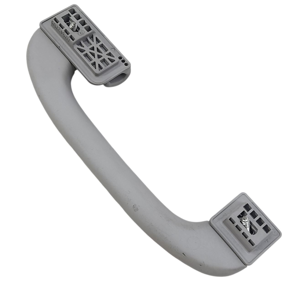 PQP ALÇA TETO BMW 550I 4.8  2009 196411