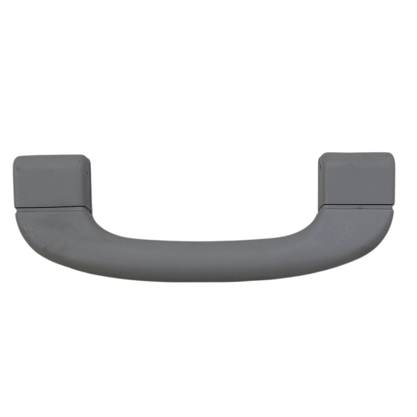 PQP ALÇA TETO BMW 550I 4.8  2009 196412