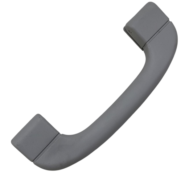 PQP ALÇA TETO BMW 550I 4.8  2009 196412