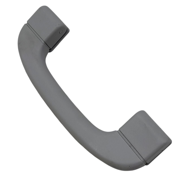 PQP ALÇA TETO BMW 550I 4.8  2009 196412