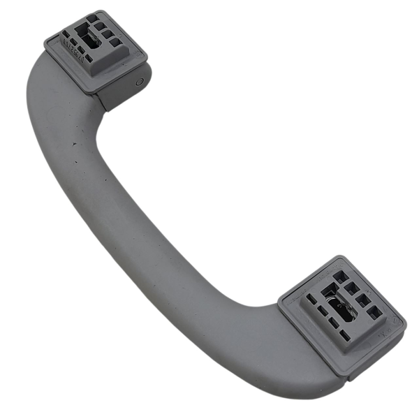 PQP ALÇA TETO BMW 550I 4.8  2009 196412