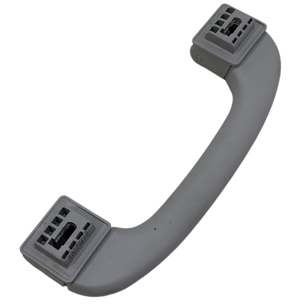 PQP ALÇA TETO BMW 550I 4.8  2009 196412