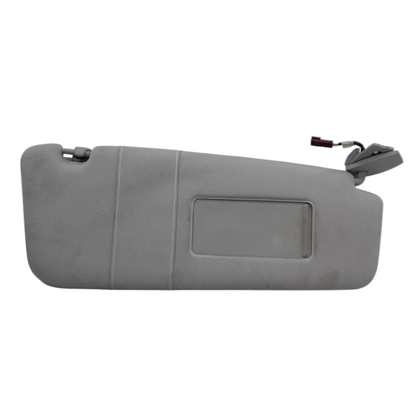 QUEBRA SOL DIREITO  BMW 550I 4.8  2009 196577