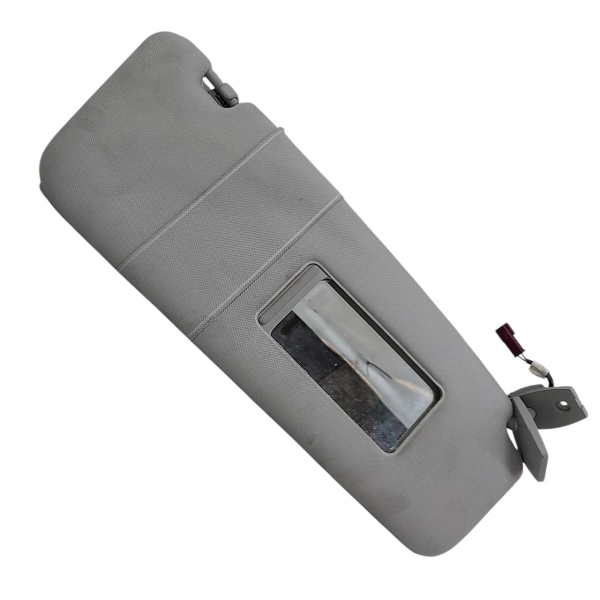 QUEBRA SOL DIREITO  BMW 550I 4.8  2009 196577