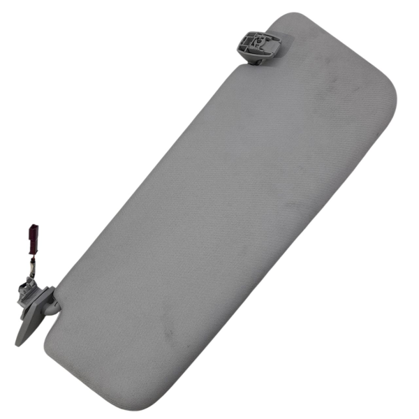 QUEBRA SOL DIREITO  BMW 550I 4.8  2009 196577