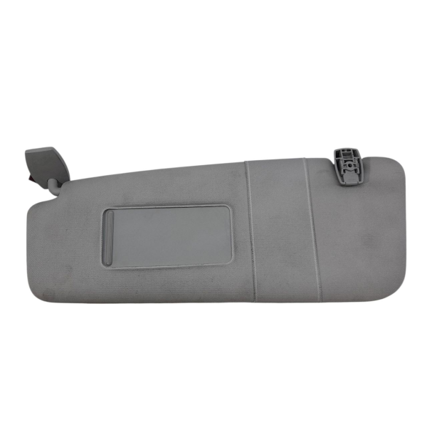 QUEBRA SOL ESQUERDO  BMW 550I 4.8  2009 196578