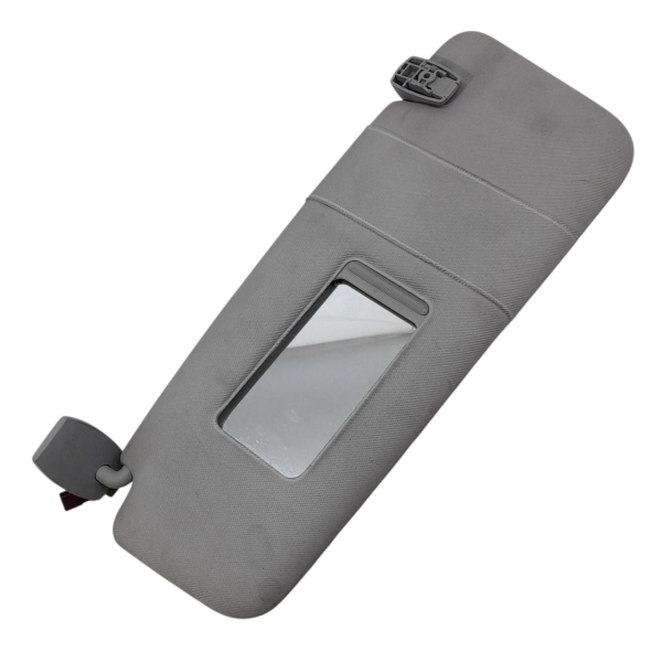 QUEBRA SOL ESQUERDO  BMW 550I 4.8  2009 196578