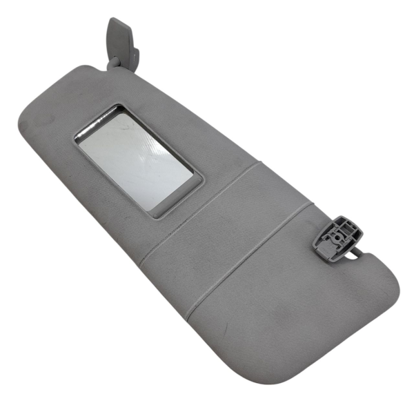 QUEBRA SOL ESQUERDO  BMW 550I 4.8  2009 196578