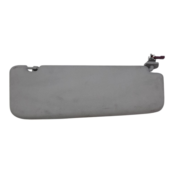 QUEBRA SOL ESQUERDO  BMW 550I 4.8  2009 196578