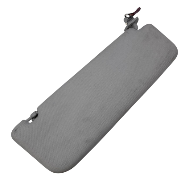 QUEBRA SOL ESQUERDO  BMW 550I 4.8  2009 196578