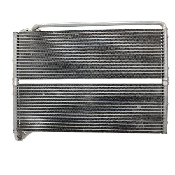 RADIADOR ÓLEO  BMW 550I 4.8  2009 196554