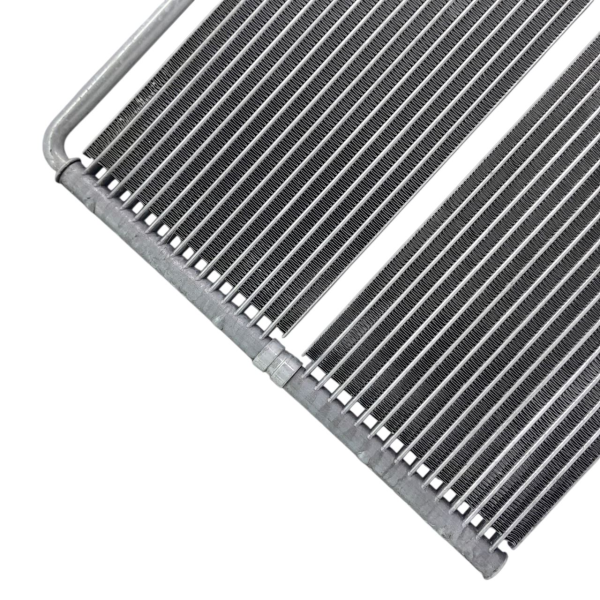 RADIADOR ÓLEO  BMW 550I 4.8  2009 196554