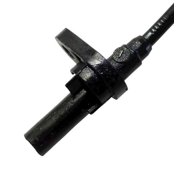 SENSOR ABS DIANTEIRO DIREITO  BMW 550I 4.8  2009 196551