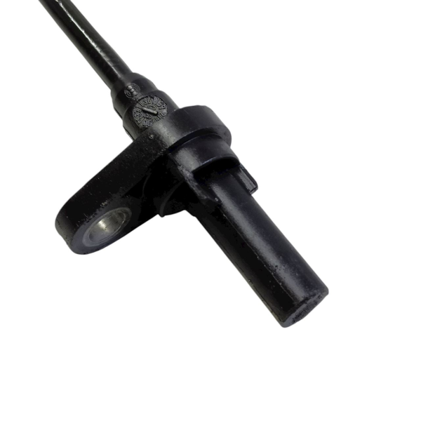 SENSOR ABS DIANTEIRO ESQUERDO  BMW 550I 4.8  2009 196564