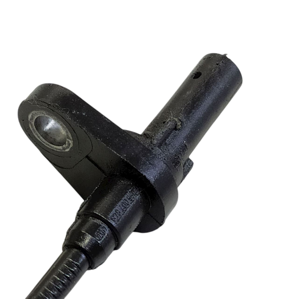 SENSOR ABS DIANTEIRO ESQUERDO  BMW 550I 4.8  2009 196564