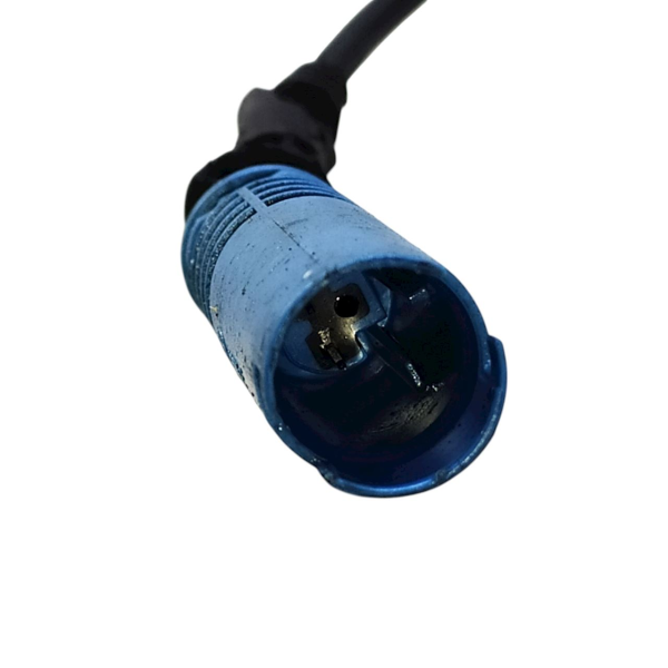 SENSOR ABS DIANTEIRO ESQUERDO  BMW 550I 4.8  2009 196564